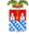 Provincia Verbano Cusio Ossola - logo